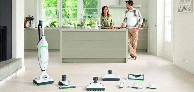 kobold magazin man woman in kitchen with kobold product family vk sp hd eb vf vg pb mp mr