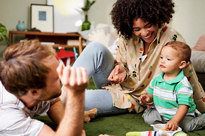 A tu salud: 4 beneficios de la limpieza primaveral