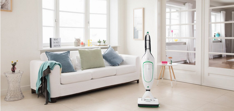 kobold magazin vk sp on floor in living room