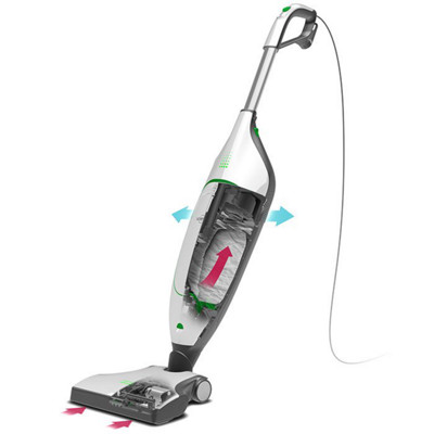 kobold magazin vk glass drawing