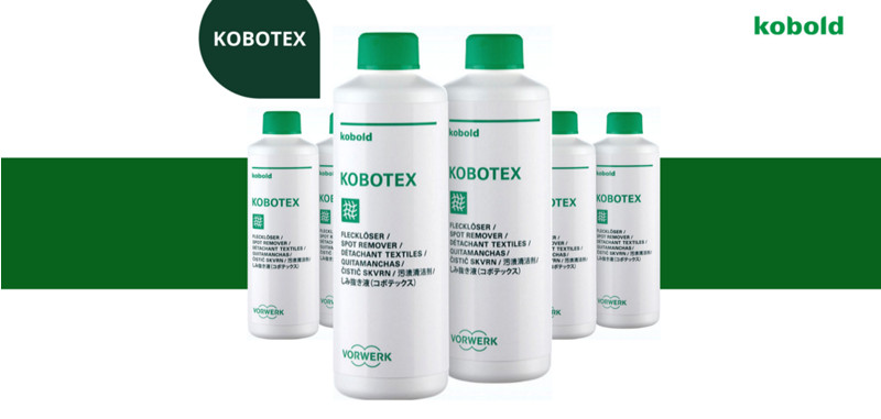 kobold magzin kobotex group badge