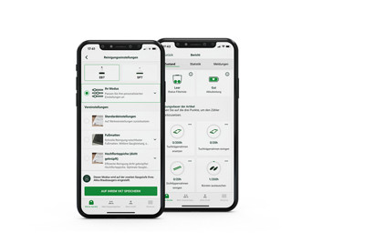 kobold manual category app vk7