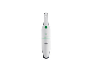 kobold manual category handheld cleaner vc100