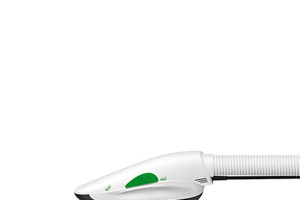 Kobold PB7 Elektro-Polsterbürste