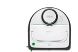 kobold manual category robot vr300