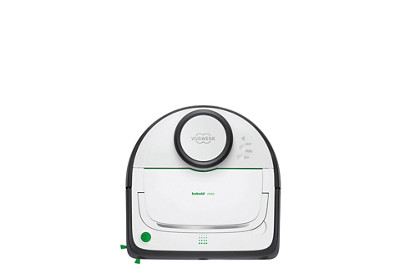 Videoanleitungen VR300, VR200