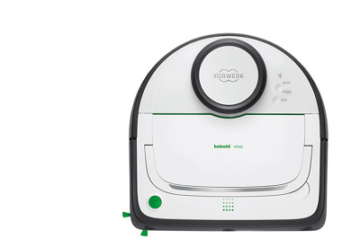 Videoanleitungen VR300, VR200