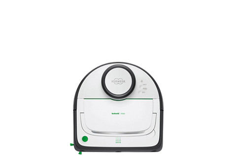 kobold manual category robot vr300