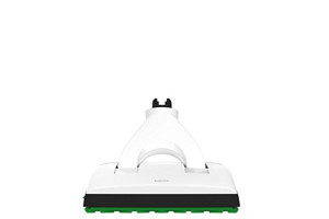 Kobold SP7 Saugwischer