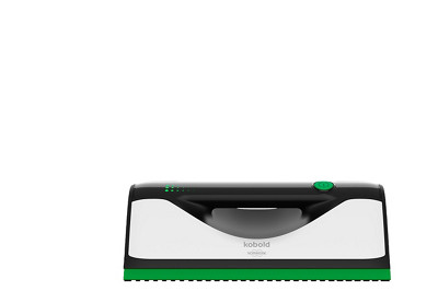 Kobold VG100+ Flächenreiniger