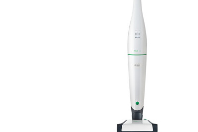 Videoanleitungen für VB100 Akku-Staubsauger