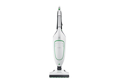 kobold manual category vacuum cleaner vk200