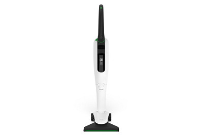 kobold manual category vacuum cleaner vk7 hd7