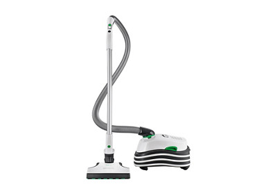 Kobold VT300 Bodenstaubsauger