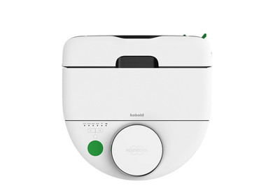 kobold manual category vr7