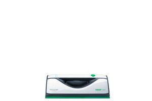 kobold manual category window cleaner vg100