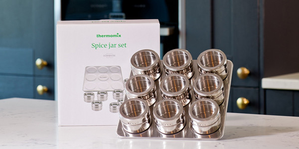 kobold merchandise 73530 spice jar set mood