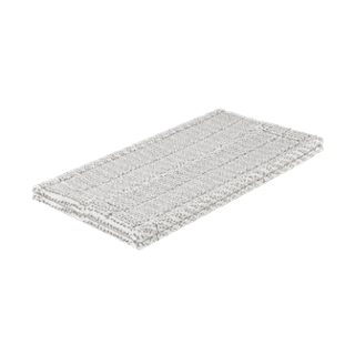 kobold mf600 dry cloth front side 2
