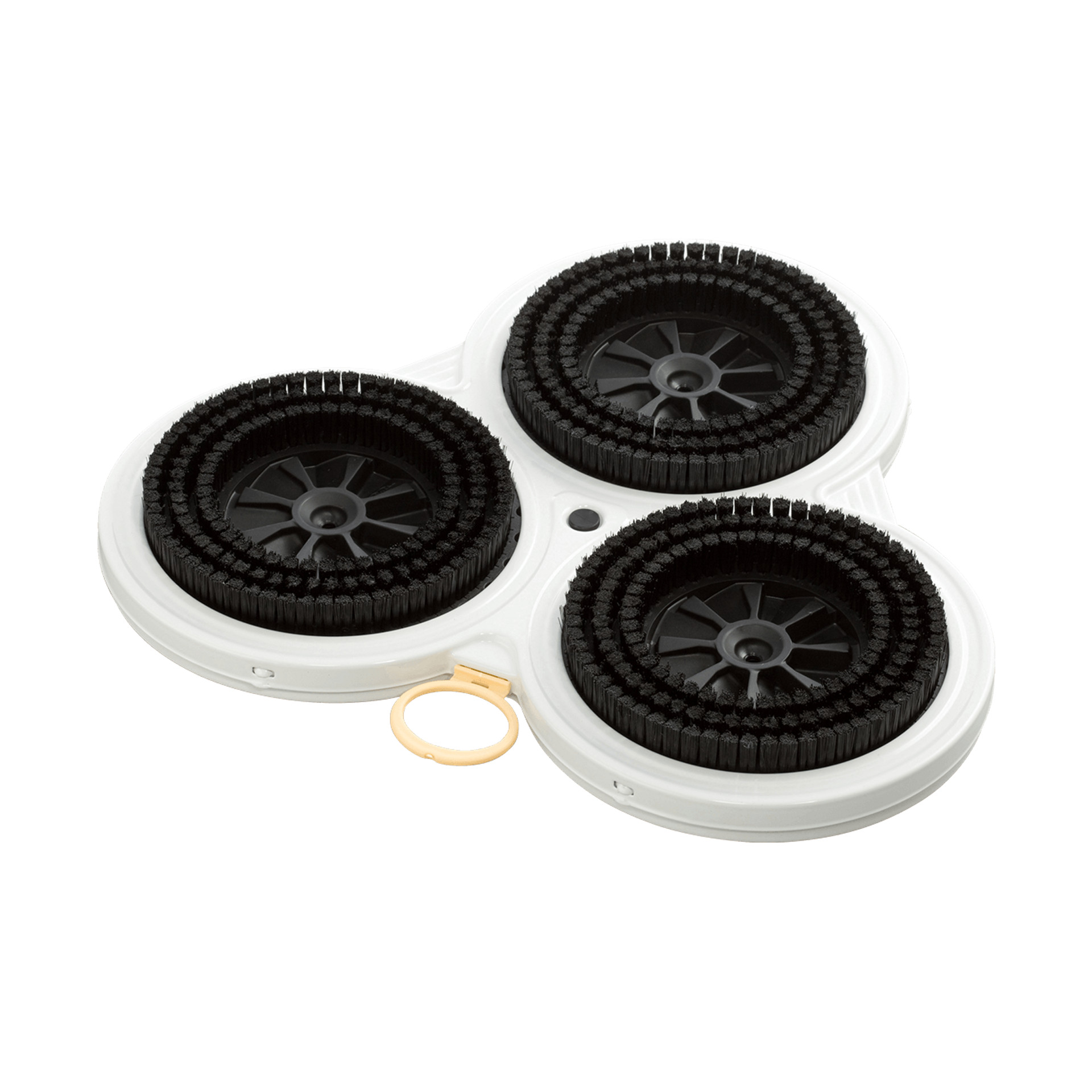 Module pour sols cirés Pulilux 515 Kobold