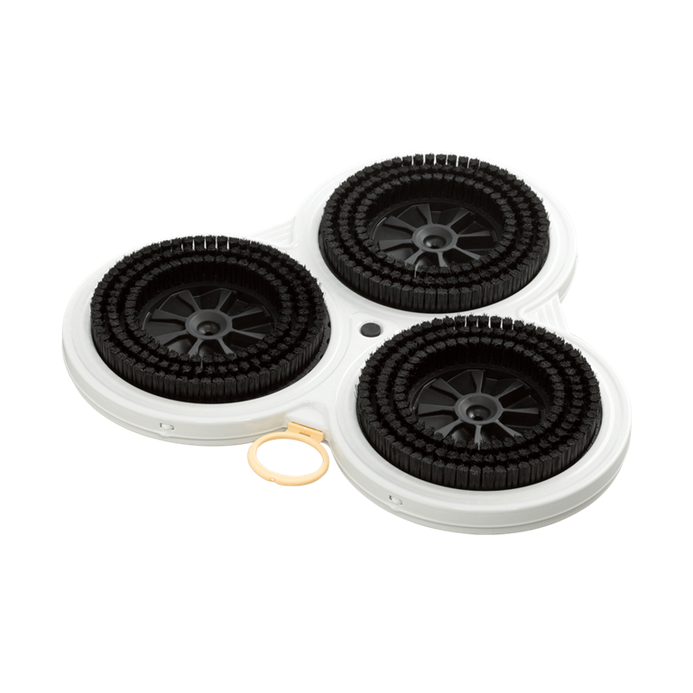 kobold - Module pour sols cirés Pulilux 515 Kobold