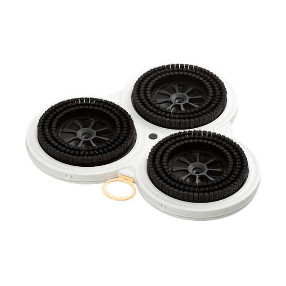 Module pour sols cirés Pulilux 515 - Achat en ligne - Kobold Vorwerk
