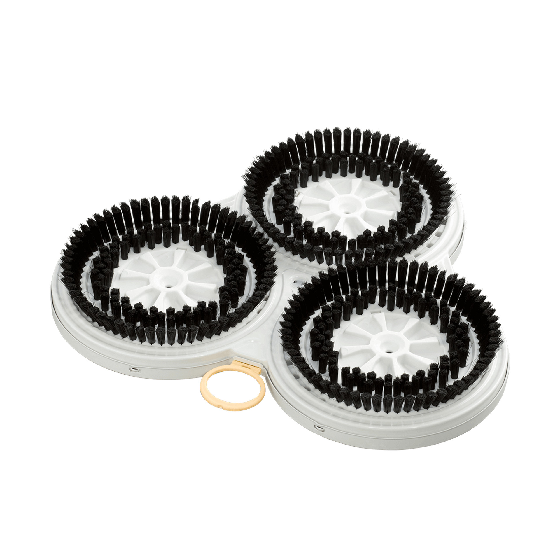 Module pour sols non cirés Pulilux 515 Kobold