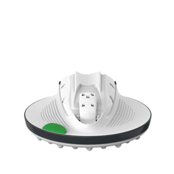 kobold mp100 compatibility 4