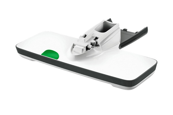 kobold mr440 mattress cleaning