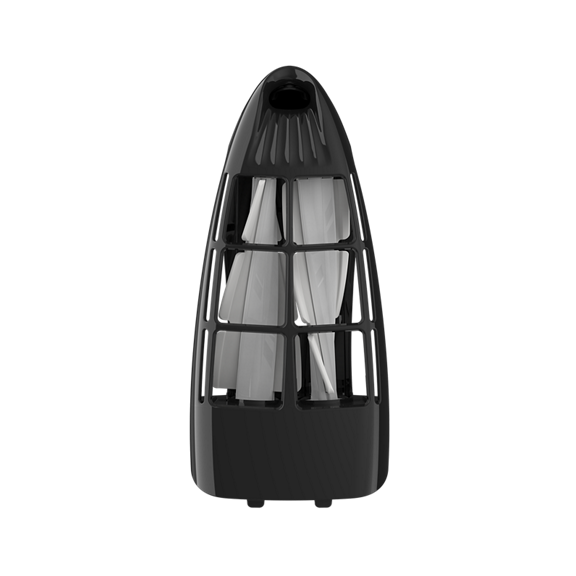 kobold mr7 compatibility 1