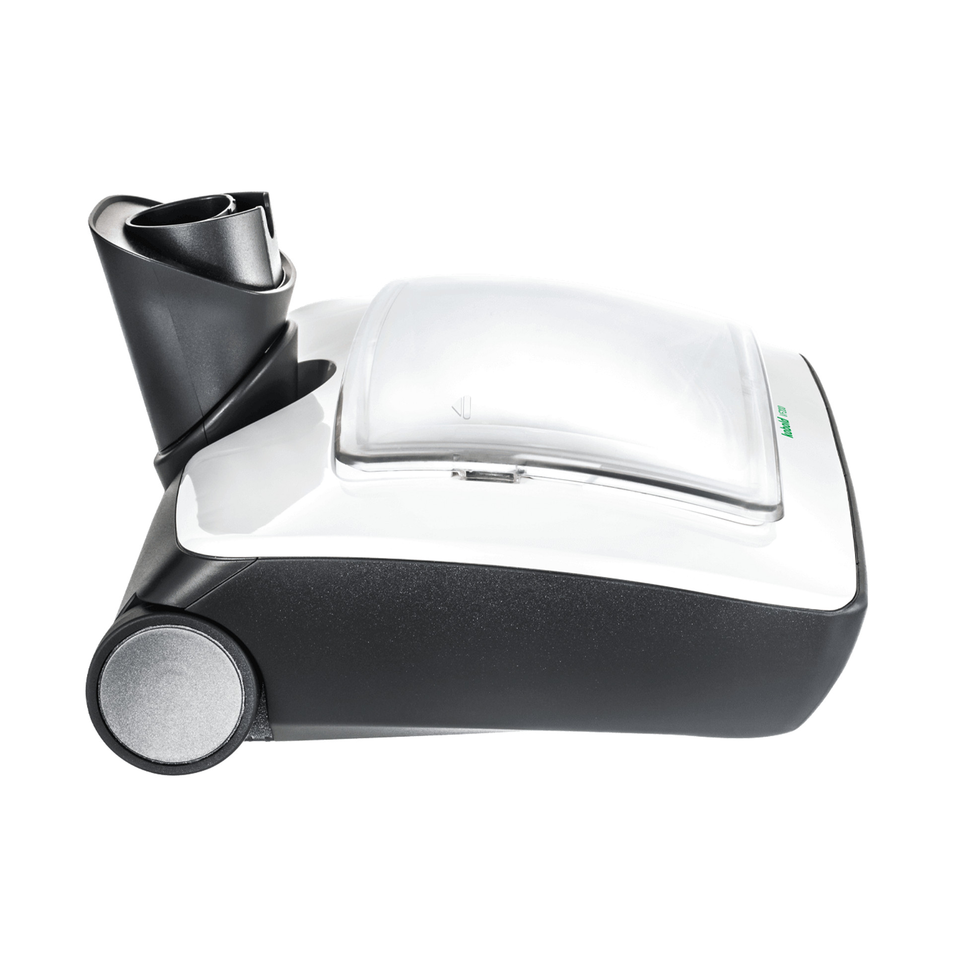 Nettoyant Moquette Vorwerk VTF 731/732 - Avec 2 Paquets Poudre 500g, Compatible Kobold 120-136, Rafraîchit Tapis - 10