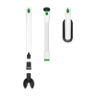 kobold nozzles compatibility