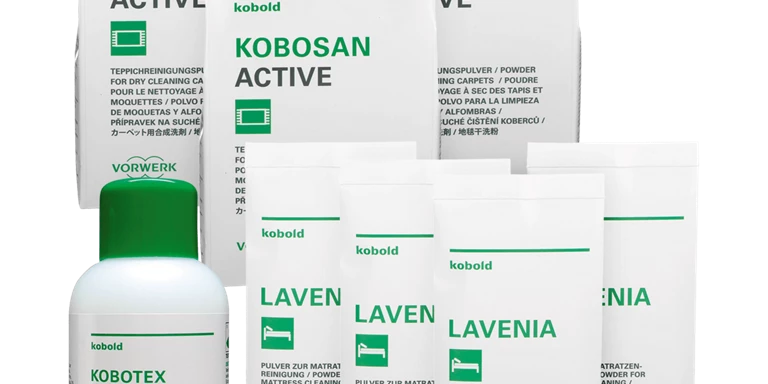 VORWERK フォアベルク　クリーニングパウダー kobold_pack-fraicheur_1:1x1?