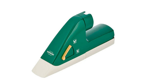 kobold pb412 manual faq