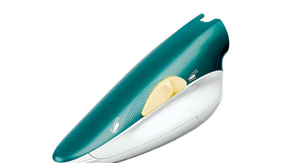 kobold pb420 manual faq