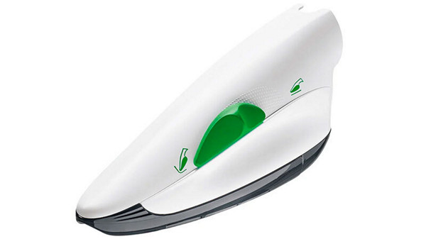 kobold pb440 manual faq