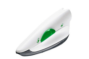 Kobold PB440 Elektro-Polsterbürste