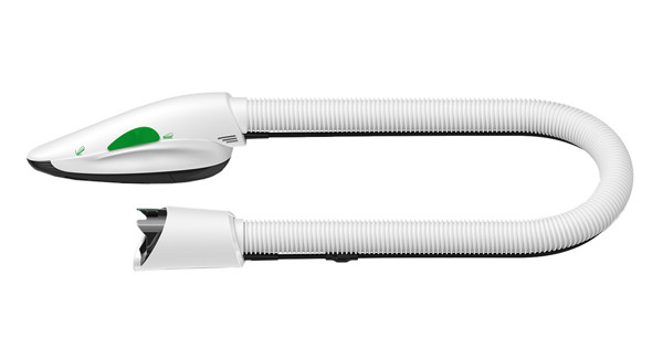 Lieferumfang Kobold PB7 Elektro-Polsterbürste