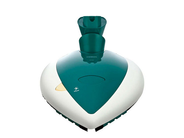 kobold pl515 manual faq