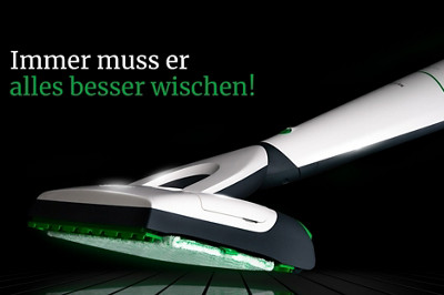 kobold presse pm niemand steht auf besserwischer