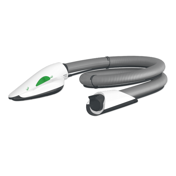 kobold product PBB100 elektroszczotka do czyszczenia tapicerki rolled