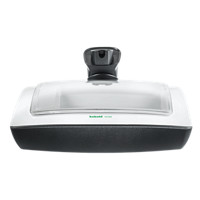 Teppichfrischer VF200