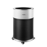 Purificatore d’Aria Folletto AP260