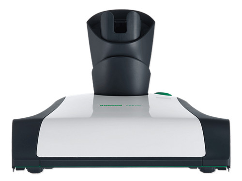 Lieferumfang Kobold EBB100 Akku-Elektrobürste