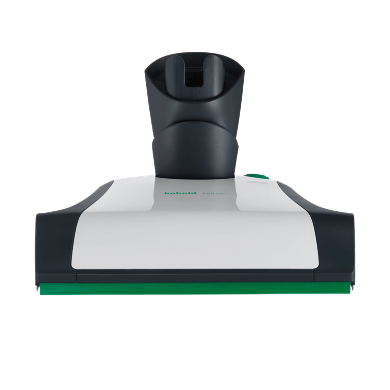 Vorwerk Kobold EBB100 Akku-Elektrobürste