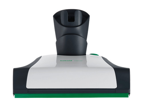 kobold product ebb100 front