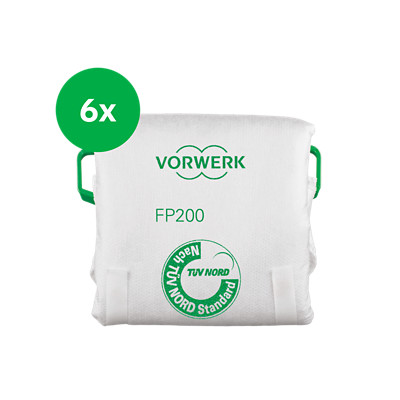FP200