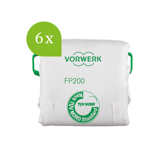kobold product fp200 filterbag badge front 5