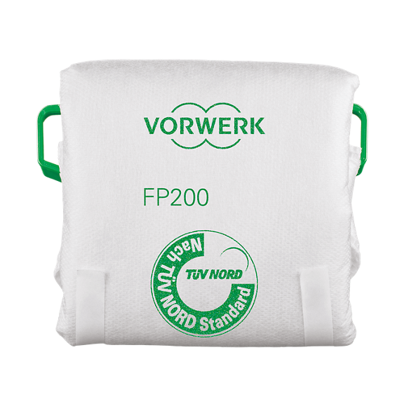kobold product fp200 filterbag front 1