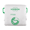 kobold product fp200 filterbag front 1