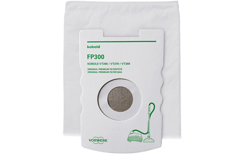 kobold product fp300 front 3x2